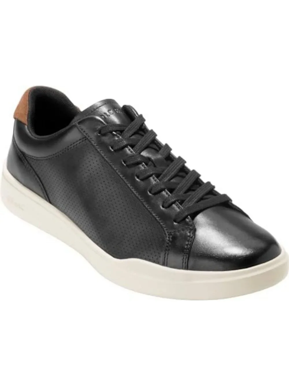N/A casual sneaker